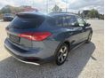 FORD FOCUS 2021/4 - 3