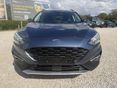 FORD FOCUS 2021/4 - 5