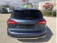 FORD FOCUS 2021/4 - 6