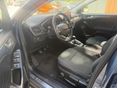 FORD FOCUS 2021/4 - 7