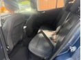 FORD FOCUS 2021/4 - 8