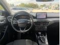 FORD FOCUS 2021/4 - 9