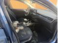 FORD FOCUS 2021/4 - 10
