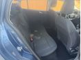 FORD FOCUS 2021/4 - 11