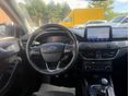 FORD FOCUS 2021/4 - 12