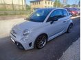 ABARTH 695 2023/1 - 1
