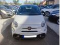 ABARTH 695 2023/1 - 2
