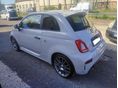 ABARTH 695 2023/1 - 4