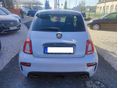 ABARTH 695 2023/1 - 5