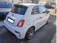ABARTH 695 2023/1 - 6