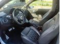 ABARTH 695 2023/1 - 7