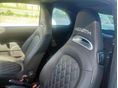 ABARTH 695 2023/1 - 8