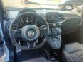 ABARTH 695 2023/1 - 9