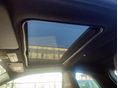 ABARTH 695 2023/1 - 10