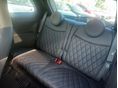 ABARTH 695 2023/1 - 11