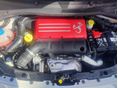 ABARTH 695 2023/1 - 12