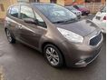 KIA VENGA 2016/8 - 4