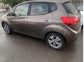 KIA VENGA 2016/8 - 7