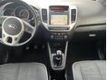KIA VENGA 2016/8 - 6