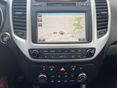 KIA VENGA 2016/8 - 3