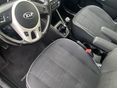 KIA VENGA 2016/8 - 8