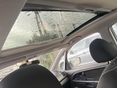 KIA VENGA 2016/8 - 2