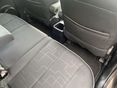 KIA VENGA 2016/8 - 9