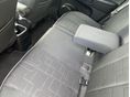 KIA VENGA 2016/8 - 10
