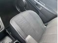 KIA VENGA 2016/8 - 11