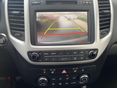 KIA VENGA 2016/8 - 5