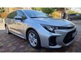 SUZUKI SWACE 2024/6 - 1