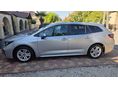 SUZUKI SWACE 2024/6 - 5