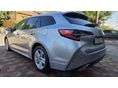 SUZUKI SWACE 2024/6 - 6