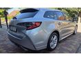 SUZUKI SWACE 2024/6 - 8
