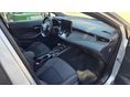 SUZUKI SWACE 2024/6 - 9