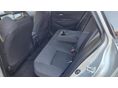 SUZUKI SWACE 2024/6 - 10