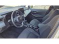 SUZUKI SWACE 2024/6 - 11