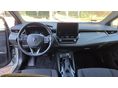 SUZUKI SWACE 2024/6 - 12