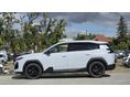 CITROEN C5 AIRCROSS 2026 - 2