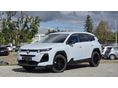 CITROEN C5 AIRCROSS 2026 - 1