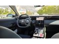 CITROEN C5 AIRCROSS 2026 - 4