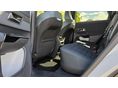 CITROEN C5 AIRCROSS 2026 - 5