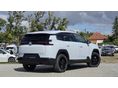 CITROEN C5 AIRCROSS 2026 - 3