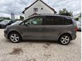 VOLKSWAGEN TOURAN 2011/8 - 2