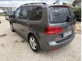 VOLKSWAGEN TOURAN 2011/8 - 3