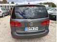 VOLKSWAGEN TOURAN 2011/8 - 4