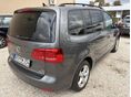 VOLKSWAGEN TOURAN 2011/8 - 5