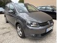 VOLKSWAGEN TOURAN 2011/8 - 7