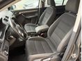 VOLKSWAGEN TOURAN 2011/8 - 8