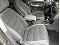 VOLKSWAGEN TOURAN 2011/8 - 9